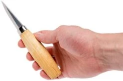Morakniv Mora Wood Carving Kit Dalahorse 120, Carving Set -Knife Hub Shop MO12670 07 mora mo12670 07