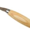 Morakniv Hook Knife 162 Spoon Knife, With Sheath -Knife Hub Shop MO13388 01 mora knives
