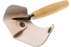 Morakniv Hook Knife 162 Spoon Knife, With Sheath 11 Morakniv Hook Knife 162 Spoon Knife, With Sheath -Knife Hub Shop MO13388 04 mora knives