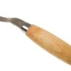 Morakniv Hook Knife 163 Spoon Knife -Knife Hub Shop MO13445 01 mora knives