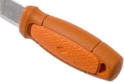 Morakniv Mora Eldris Burnt Orange 13501 Neck Knife With Sheath 14 Morakniv Mora Eldris Burnt Orange 13501 Neck Knife With Sheath -Knife Hub Shop MO13501 05 mora knives