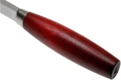 Morakniv Classic No 1/0 Bushcraft Knife 13603 -Knife Hub Shop MO13603 04 mora knives