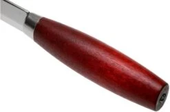 Morakniv Classic No 1/0 Bushcraft Knife 13603 -Knife Hub Shop MO13603 05 mora knives