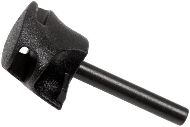 Morakniv Companion Spark Fire Starter 13694 Replacement Firesteel 3 Morakniv Companion Spark Fire Starter 13694 Replacement Firesteel