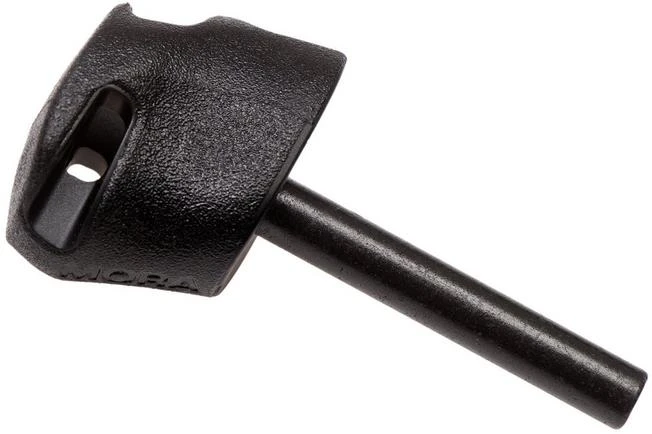 Morakniv Companion Spark Fire Starter 13694 Replacement Firesteel 4 Morakniv Companion Spark Fire Starter 13694 Replacement Firesteel - Image 2