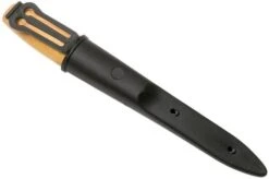 Morakniv Mora Wood Carving 120 Carbon, Wood Carving Knife 15 Morakniv Mora Wood Carving 120 Carbon, Wood Carving Knife -Knife Hub Shop MO14028 07 mora knives