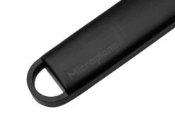 Microplane Black Sheep 43020 Zester Grater -Knife Hub Shop MP43020 05 microplane