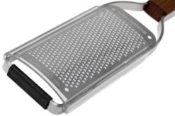 Microplane Master Grater Rasp Fine #2, Fine 43304 -Knife Hub Shop MP43304 03 microplane master grater mp43304 03
