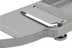 Microplane Master Truffel Tool 2 In 1, 43313 Slicer And Grater -Knife Hub Shop MP43313 03 microplane