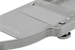 Microplane Master Truffel Tool 2 In 1, 43313 Slicer And Grater -Knife Hub Shop MP43313 04 microplane