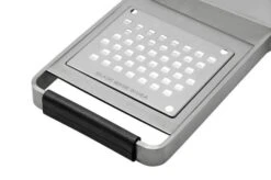 Microplane Master Truffel Tool 2 In 1, 43313 Slicer And Grater -Knife Hub Shop MP43313 05 microplane