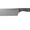Messermeister Custom 8633-6-5 Nakiri, 16.5 Cm -Knife Hub Shop MR8633 6 5 01 messermeister