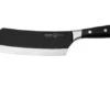 Messermeister Avanta Bennie Kendrick LB631-08, Barbecue Knife 1 Messermeister Avanta Bennie Kendrick LB631-08, Barbecue Knife -Knife Hub Shop MRLB631 08 01 messermeister