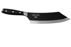 Messermeister Avanta Bennie Kendrick LB631-08, Barbecue Knife 8 Messermeister Avanta Bennie Kendrick LB631-08, Barbecue Knife -Knife Hub Shop MRLB631 08 02 messermeister
