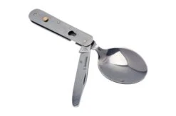 Mercury Rover 992-3DDFC Stag, Outdoor Cutlery 10 Mercury Rover 992-3DDFC Stag, Outdoor Cutlery -Knife Hub Shop MY992 3DDFC 03 mercury