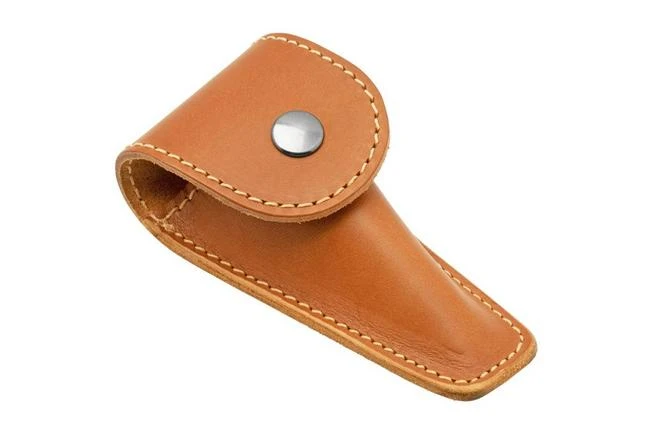 Mercury Rover 992-3DDFC Stag, Outdoor Cutlery 8 Mercury Rover 992-3DDFC Stag, Outdoor Cutlery - Image 6