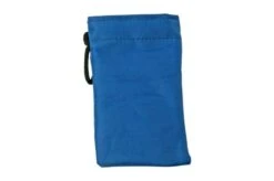 Mercury Trip Set 992-5AC Red Aluminium, Outdoor Cutlery -Knife Hub Shop MY992 5AC 05 mercury