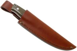 Nordic Knife Design Forester 100, N690, Green Micarta 2020 Fixed Knife 14 Nordic Knife Design Forester 100, N690, Green Micarta 2020 Fixed Knife -Knife Hub Shop NKD2020 06 nordic knife design