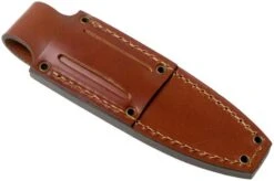 Nordic Knife Design Lizard 75 Plum, 2030 Fixed Knife 16 Nordic Knife Design Lizard 75 Plum, 2030 Fixed Knife -Knife Hub Shop NKD2030 07 nordic knife design