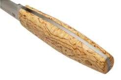 Nordic Knife Design Korpi 85, 2041 Fixed Knife 13 Nordic Knife Design Korpi 85, 2041 Fixed Knife -Knife Hub Shop NKD2041 04 nordicknife