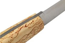 Nordic Knife Design Korpi 85, 2041 Fixed Knife 14 Nordic Knife Design Korpi 85, 2041 Fixed Knife -Knife Hub Shop NKD2041 05 nordicknife