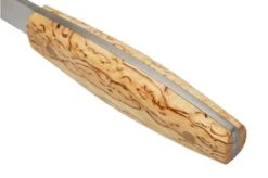 Nordic Knife Design Korpi 85, 2041 Fixed Knife 15 Nordic Knife Design Korpi 85, 2041 Fixed Knife -Knife Hub Shop NKD2041 06 nordicknife