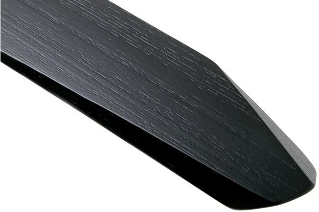 Noyer KM60B Knife Magnet 60 Cm, Black 4 Noyer KM60B Knife Magnet 60 Cm, Black - Image 2