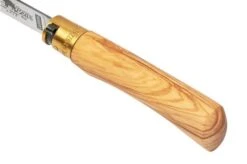 Old Bear Classical Olive Carbon L, 9306-21-LU Pocket Knife 15 Old Bear Classical Olive Carbon L, 9306-21-LU Pocket Knife -Knife Hub Shop OB9306 21 LU 07 oldbear