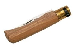 Old Bear Classical Olive S, 9307-17-LU Pocket Knife 12 Old Bear Classical Olive S, 9307-17-LU Pocket Knife -Knife Hub Shop OB9307 17 LU 04 oldbear