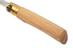 Old Bear Classical Olive S, 9307-17-LU Pocket Knife 15 Old Bear Classical Olive S, 9307-17-LU Pocket Knife -Knife Hub Shop OB9307 17 LU 07 oldbear