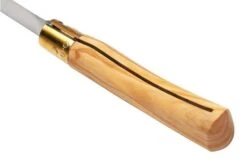 Old Bear Classical Olive M, 9307-19-LU Pocket Knife 13 Old Bear Classical Olive M, 9307-19-LU Pocket Knife -Knife Hub Shop OB9307 19 LU 05 oldbear