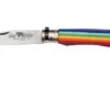 Old Bear Classical Rainbow M, 9307-19-MAK Pocket Knife 2 Old Bear Classical Rainbow M, 9307-19-MAK Pocket Knife -Knife Hub Shop OB9307 19 MAK 01 oldbear