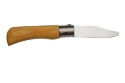 Old Bear Babies Yellow XS, 9351-15-MGK Children's Pocket Knife 10 Old Bear Babies Yellow XS, 9351-15-MGK Children's Pocket Knife -Knife Hub Shop OB9351 15 MGK 02 oldbear