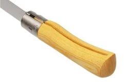 Old Bear Babies Yellow XS, 9351-15-MGK Children's Pocket Knife 13 Old Bear Babies Yellow XS, 9351-15-MGK Children's Pocket Knife -Knife Hub Shop OB9351 15 MGK 05 oldbear