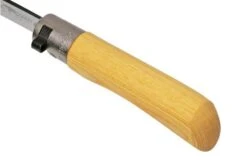 Old Bear Babies Yellow XS, 9351-15-MGK Children's Pocket Knife 15 Old Bear Babies Yellow XS, 9351-15-MGK Children's Pocket Knife -Knife Hub Shop OB9351 15 MGK 07 oldbear