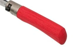 Old Bear Babies Red XS, 9351-15-MRK Children's Pocket Knife -Knife Hub Shop OB9351 15 MRK 07 oldbear