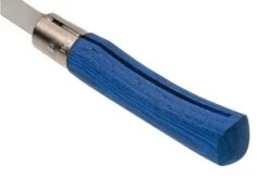 Old Bear Juniors Blue S, 9357-17-MBK Children's Pocket Knife 13 Old Bear Juniors Blue S, 9357-17-MBK Children's Pocket Knife -Knife Hub Shop OB9357 17 MBK 05 oldbear