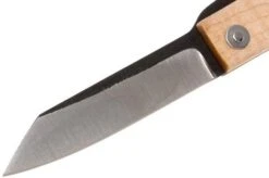 Ohta FK7 Higonokami-pocket Knife, Ash Wood 12 Ohta FK7 Higonokami-pocket Knife, Ash Wood -Knife Hub Shop OHTA OFF FK7 MPL 03 ohta higonokami ohta off fk7 mpl 03