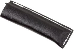 Ohta FK7 Higonokami-pocket Knife, Ash Wood 17 Ohta FK7 Higonokami-pocket Knife, Ash Wood -Knife Hub Shop OHTA OFF FK7 MPL 08 ohta higonokami ohta off fk7 mpl 08