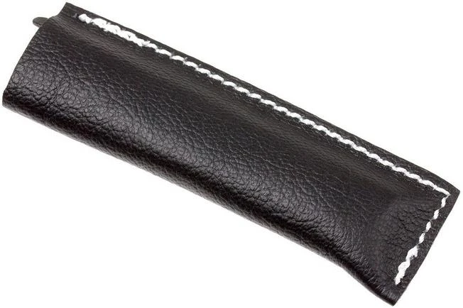 Ohta FK7 Higonokami-pocket Knife, Ash Wood 10 Ohta FK7 Higonokami-pocket Knife, Ash Wood - Image 8