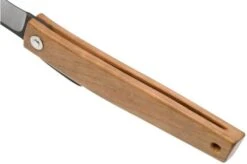 Ohta FK9 Higonokami-pocket Knife, Sakura 14 Ohta FK9 Higonokami-pocket Knife, Sakura -Knife Hub Shop OHTA OFF FK9 SKR 05 ohta knives