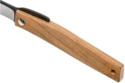 Ohta FK9 Higonokami-pocket Knife, Sakura 16 Ohta FK9 Higonokami-pocket Knife, Sakura -Knife Hub Shop OHTA OFF FK9 SKR 07 ohta knives