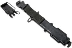 Ontario OKC M9 Bayonet & Scabbard 6143, Bayonet -Knife Hub Shop OKC6143 08 ontario okc6143 08