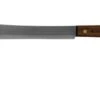 Ontario Old Hickory Butcher's Knife 25 Cm, 7111 2 Ontario Old Hickory Butcher's Knife 25 Cm, 7111 -Knife Hub Shop OKC7111TC 01 ontario old hickory