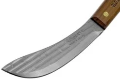 Ontario Old Hickory Skinner 16 Cm, 7150 -Knife Hub Shop OKC7150TC 03 ontario old hickory