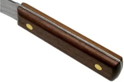 Ontario Old Hickory Skinner 16 Cm, 7150 -Knife Hub Shop OKC7150TC 04 ontario old hickory