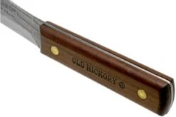 Ontario Old Hickory Skinner 16 Cm, 7150 -Knife Hub Shop OKC7150TC 05 ontario old hickory