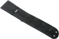 Ontario RAT-7 Plain Edge 8668 Survival Knife 17 Ontario RAT-7 Plain Edge 8668 Survival Knife -Knife Hub Shop OKC8668 08 ontario