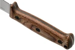 Ontario Bushcraft Utility Knife 8698 Bushcraft Knife 12 Ontario Bushcraft Utility Knife 8698 Bushcraft Knife -Knife Hub Shop OKC8698 04 ontario