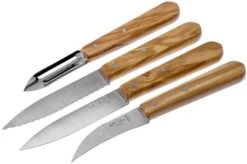 Knife Hub Shop -Knife Hub Shop OP002163 02 opinel op002163 02